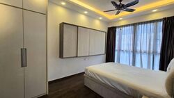Arc at Tampines (D18), Condominium #606355621